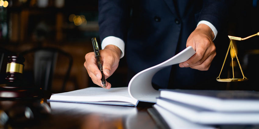 california labor laws