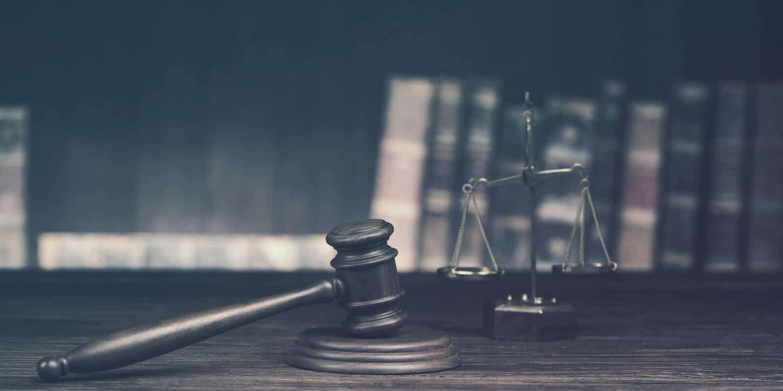 Los Angeles Discrimination Lawyer