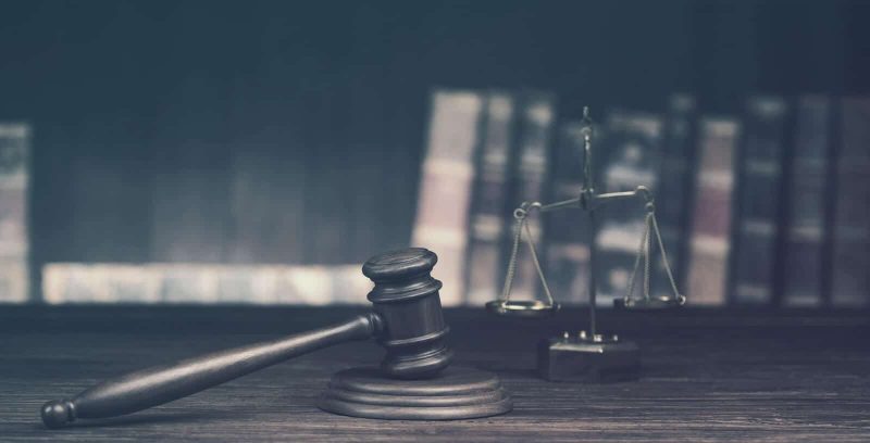 Los Angeles Discrimination Lawyer