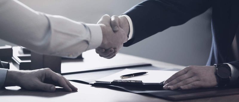 attorney employment law firm
