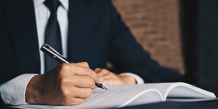 employment arbitration cases