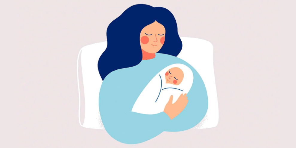 maternity-leave-california-law