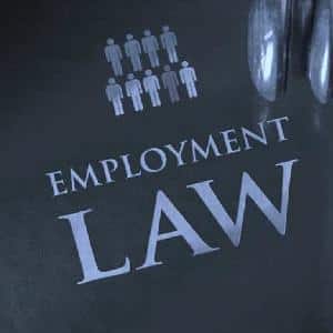 What Does an Employment Attorney Do?