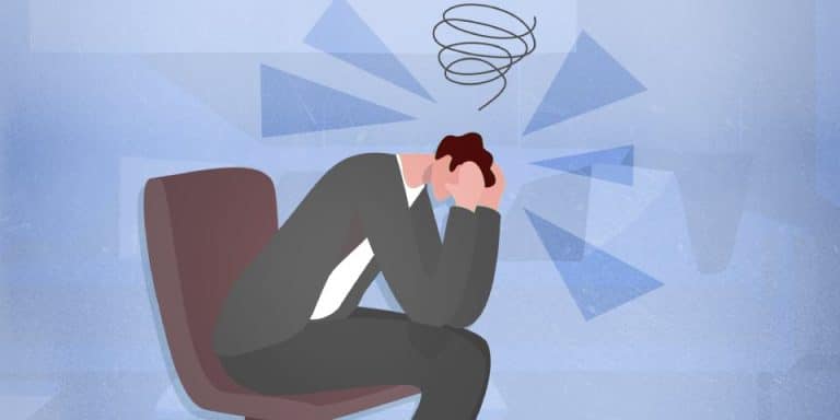 FMLA vs CFRA Leave in California: Which Gives Better Benefits?