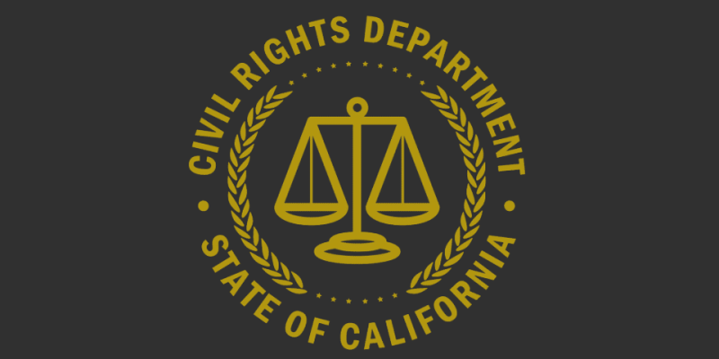 crd-california-civil-rights-dept