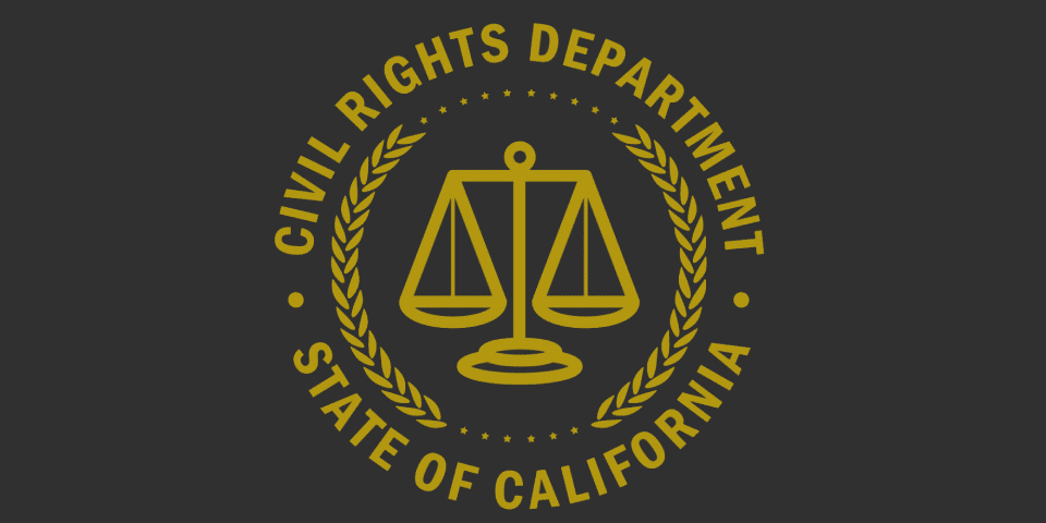 crd-california-civil-rights-dept