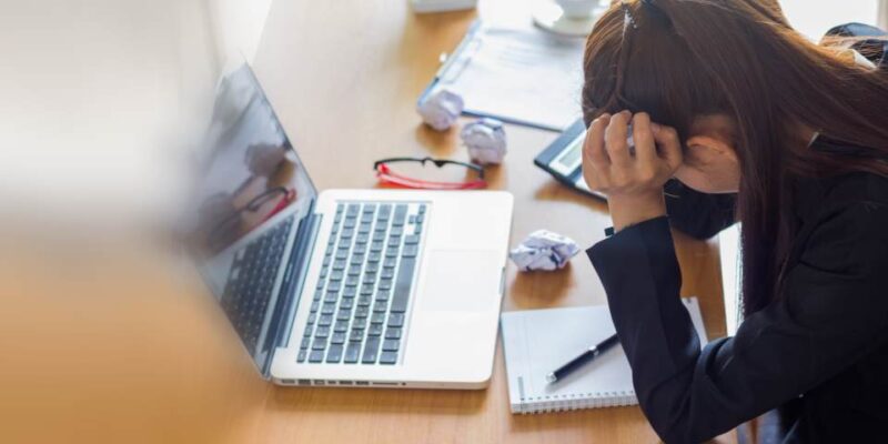 fired-sexually-harassed