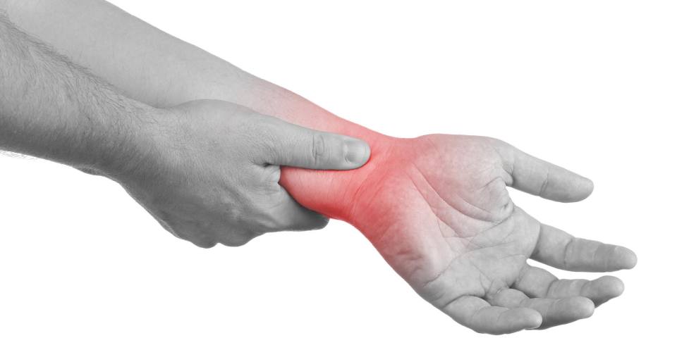 injury-at-work