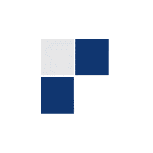 Setyan Law APC logo