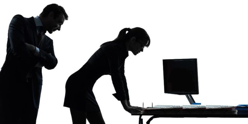 sexual-assault-vs-harassment