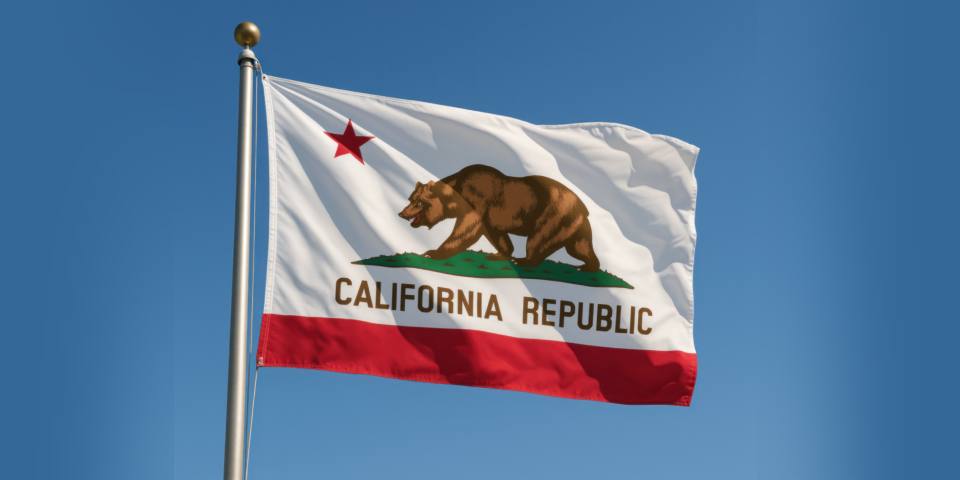 california-senate-bill