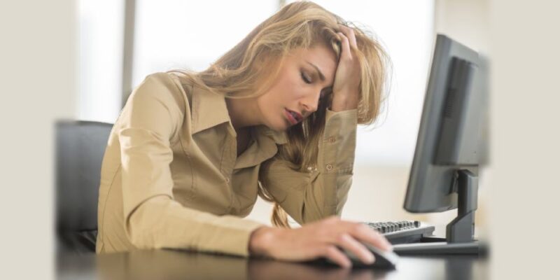 medical-problems-at-work