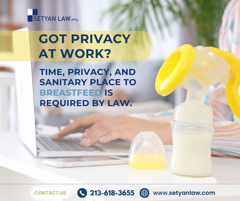 Medical Discrimination Attorney Los Angeles - Call 213-618-3655