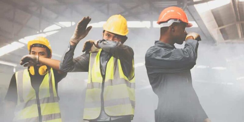 workplace-chemical-risks