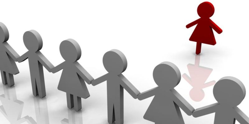 disability-harassment