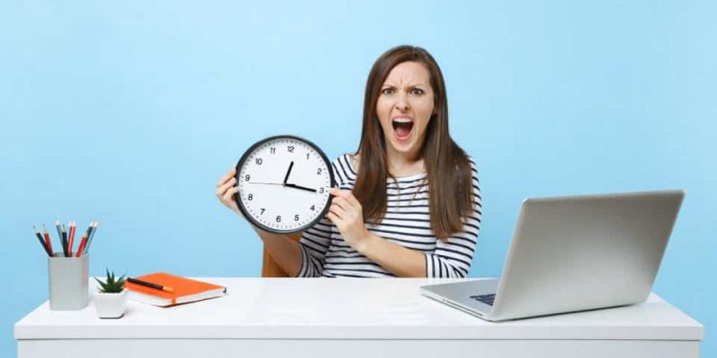 statute-limitation-time