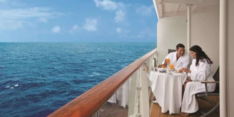 terminated-while-on-vacation