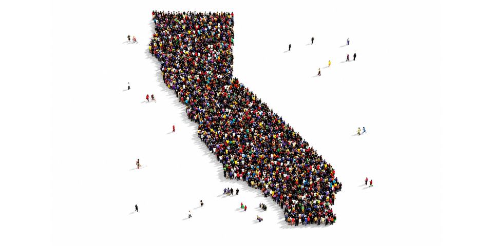 california-employment-class-action