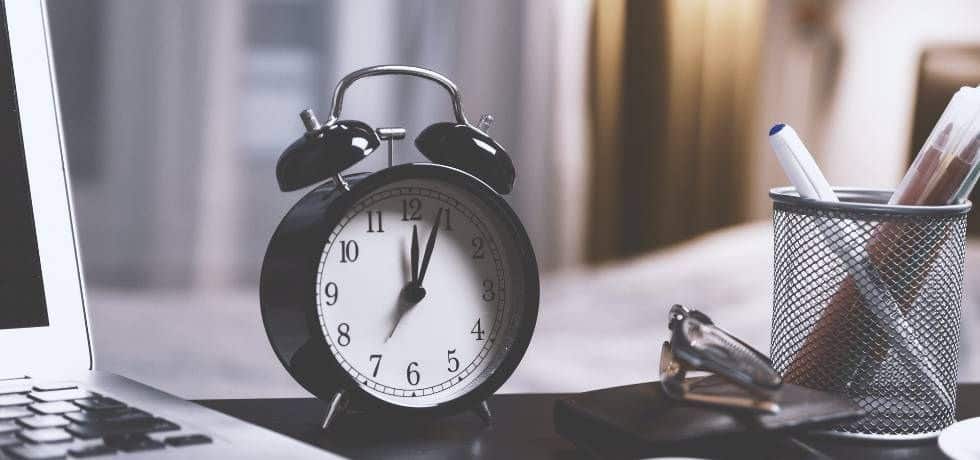 Off-the-Clock Work