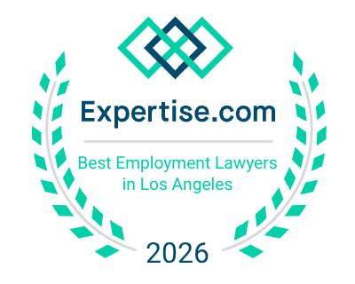 Expertise.com Best Employment Lawyers in Los Angeles 2026