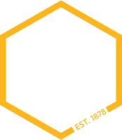 Member, Los Angeles County Bar Association (LACBA)