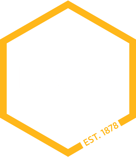 Member, Los Angeles County Bar Association (LACBA)